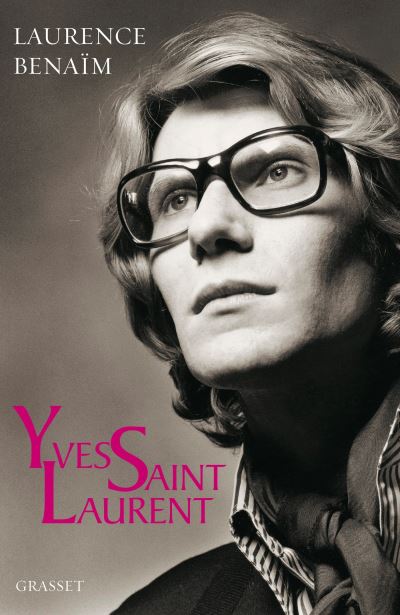 laurence-benaim-yves-saint-laurent